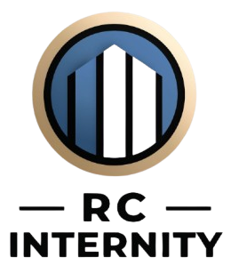 Description of image